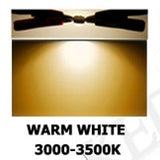 LED PCB SMD5730 Light Source Aluminum Lamp plate 2 3 5 7 9 12 15 18 21 24 30 36 50 70 100W Diy Bulbs Downlight Bay Lights