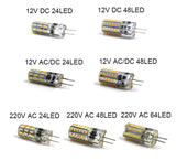 2251832106915191-Cold White-12V ACDC 24LED-No|2251832106915191-Cold White-12V DC 48LED-No|2251832106915191-Cold White-220V 48LED-No
