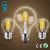 Gitex Antique LED E27 Bulb Retro Lamp 220V 2W 4W 6W 8W LED Filament Light E14 Glass Ball Bombillas LED Bulb Edison Candle Light