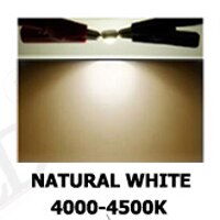 LED PCB SMD5730 Light Source Aluminum Lamp plate 2 3 5 7 9 12 15 18 21 24 30 36 50 70 100W Diy Bulbs Downlight Bay Lights
