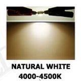 LED PCB SMD5730 Light Source Aluminum Lamp plate 2 3 5 7 9 12 15 18 21 24 30 36 50 70 100W Diy Bulbs Downlight Bay Lights