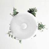 Novelty Dining Room Pendant Lights Restaurant cafe modern Decoration Lamp fixture  Aluminum lampshade droplight AC110V/220V E27