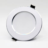 LED Downlight Ceiling 7W 9W 12W 15W 18W 3W 5W Spot Round Recessed Lamp 220V 230V 240V 110V Bulb Bedroom Kitchen Indoor Lighting