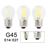 32702178554-2W  e27 220v-Yes-Cold White|32702178554-4W  e27 220v-Yes-Cold White|32702178554-6W  e27 220v-Yes-Cold White|32702178554-2W  e27 220v-No-Cold White|32702178554-4W  e27 220v-No-Cold White|32702178554-6W  e27 220v-No-Cold White|32702178554-2W  e27 220v-Yes-Warm White|32702178554-4W  e27 220v-Yes-Warm White|32702178554-6W  e27 220v-Yes-Warm White|32702178554-2W  e27 220v-No-Warm White|32702178554-4W  e27 220v-No-Warm White|32702178554-6W  e27 220v-No-Warm White