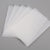 Supplier Opal Frosted Cast Milky Double-sizes Acrylic PMMA Plexiglass Diffuser Sheet/Panel/Plate For Led Light Cover