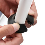 Universal Pipe Decorative Cover Hollow Occlusion Decoration Light Radiator Pipe Covers Decorative Angle Valve For Wall Ducts Hot