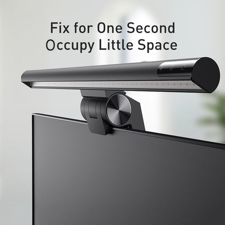 Computer Light Desk Lamp Screen Light Laptop USB Lamp New Hanging Light Table Lamp Monitor Light For Study Reading Light