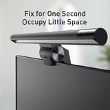 Computer Light Desk Lamp Screen Light Laptop USB Lamp New Hanging Light Table Lamp Monitor Light For Study Reading Light