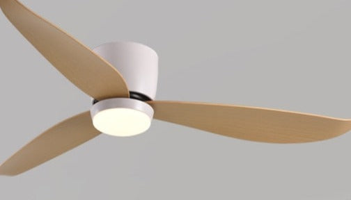  Modern Led Ceiling Fans With Lights Ceiling Light Fan Lamp Ceiling Fan With Remote Control Decorative Bedroom Home 220v