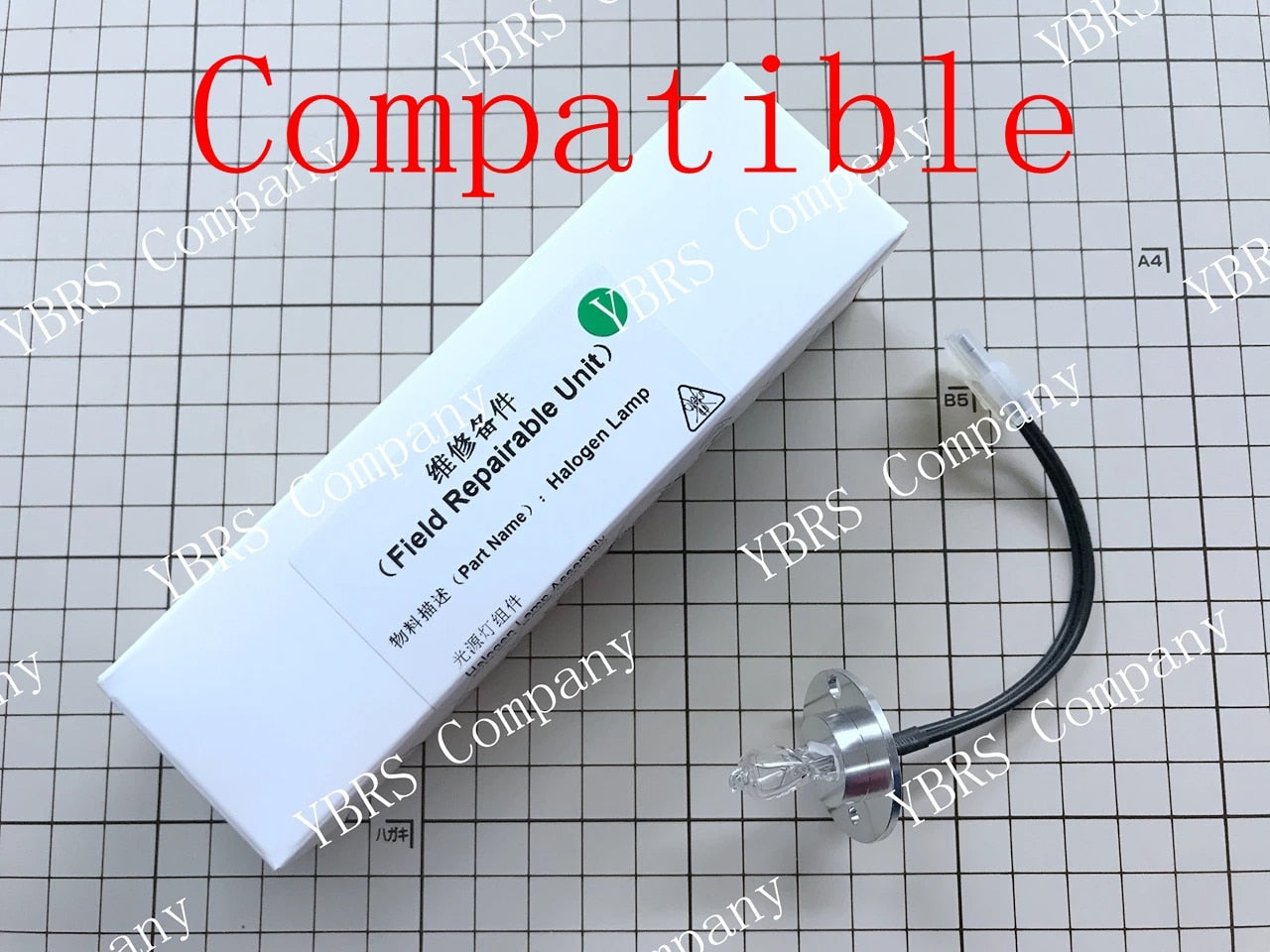 |14:771#Compatible Lamp|2251832742050414-Compatible Lamp
