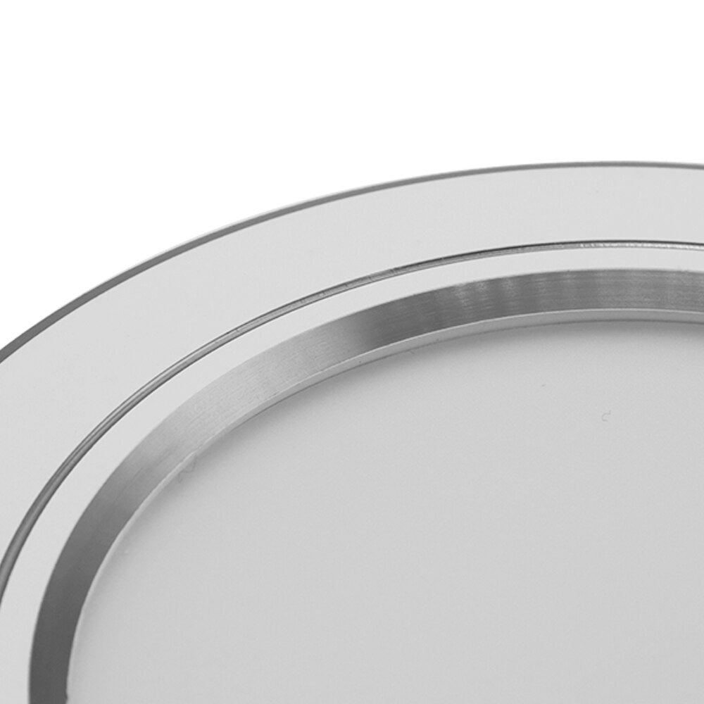 5W 9W 12W 15W 18W White/Warm white LED Spot Lighting Led Bulb For Bedroom Kitchen Diningroom LED Downlight Round Recessed