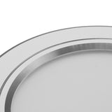 5W 9W 12W 15W 18W White/Warm white LED Spot Lighting Led Bulb For Bedroom Kitchen Diningroom LED Downlight Round Recessed