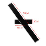 Nordic simple Wooden LED Wall Lamp Modern Adjustable Lighting bar restaurant Living room Porch Wall Lamps Corridor decor