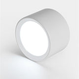 Surface Mounted 5W 7W 9W 12W 15W 18W 20W 24W LED downlight  Ceiling Lamps led spot lights Ceiling Fixtures Lighting Indoor Light