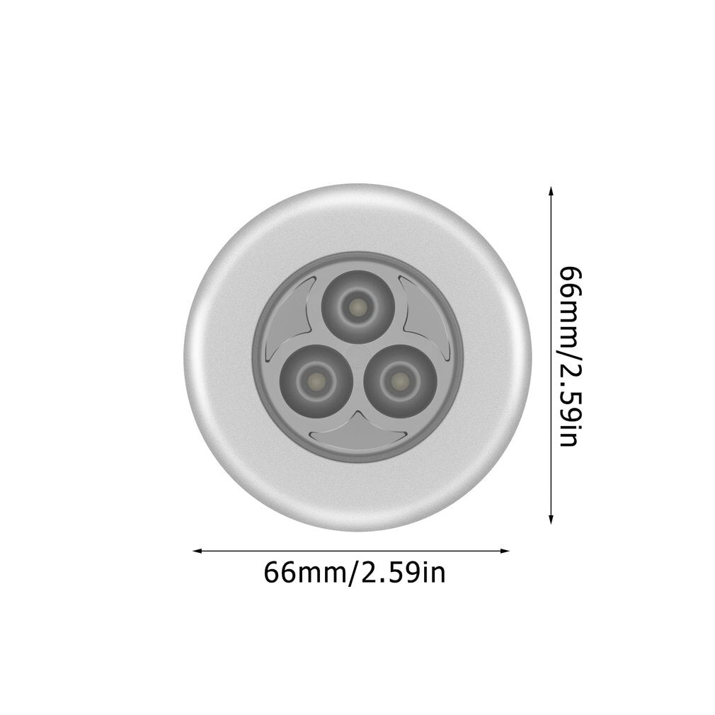 |200007763:203372089|200007763:201336100|200007763:201336106|200007763:201336104|200007763:201336099|200007763:201336342|200007763:201336343|3256802112613392-Poland|3256802112613392-China|3256802112613392-United States|3256802112613392-SPAIN|3256802112613392-Australia|3256802112613392-France|3256802112613392-Italy