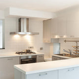 3 LED Battery Powered Wireless Night Light Stick Tap Touch Push Security Closet Cabinet Kitchen Wall Lamp