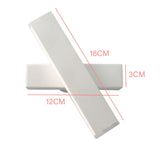 Nordic simple Wooden LED Wall Lamp Modern Adjustable Lighting bar restaurant Living room Porch Wall Lamps Corridor decor