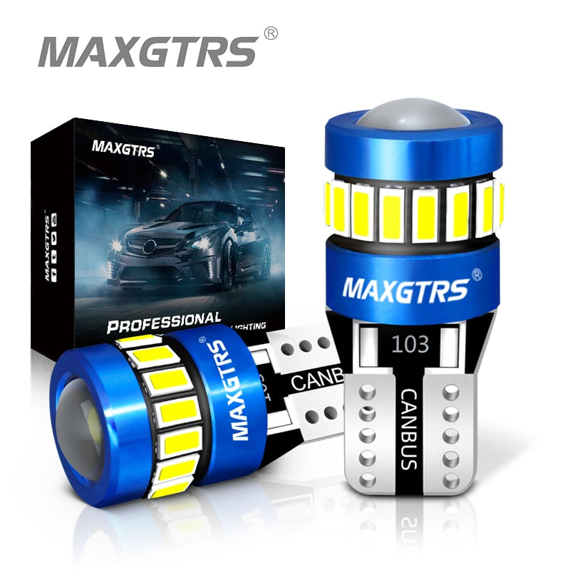 |136:173|136:200004869#Ice Blue|136:200002572#Gold|136:175|136:200002573#Lemon Green|136:10|136:29|136:366|136:200003938|136:1052|3256803145830903-Blue|3256803145830903-Ice Blue|3256803145830903-Gold|3256803145830903-Green|3256803145830903-Lemon Green|3256803145830903-Red|3256803145830903-White|3256803145830903-Yellow|3256803145830903-Warm White|3256803145830903-Pink