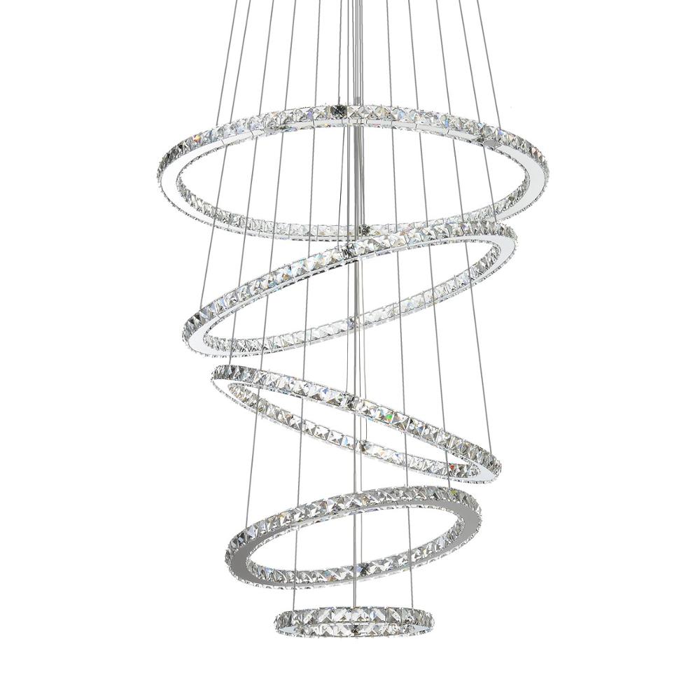 |200007763:201336100;136:200003938|200007763:201336106;136:200003938|200007763:201336100;136:200003939|200007763:201336106;136:200003939|2255799872449112-China-Warm White|2255799872449112-United States-Warm White|2255799872449112-China-Cold White|2255799872449112-United States-Cold White