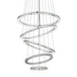 |200007763:201336100;136:200003938|200007763:201336106;136:200003938|200007763:201336100;136:200003939|200007763:201336106;136:200003939|2255799872449112-China-Warm White|2255799872449112-United States-Warm White|2255799872449112-China-Cold White|2255799872449112-United States-Cold White