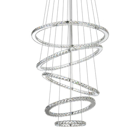 |200007763:201336100;136:200003938|200007763:201336106;136:200003938|200007763:201336100;136:200003939|200007763:201336106;136:200003939|2255799872449112-China-Warm White|2255799872449112-United States-Warm White|2255799872449112-China-Cold White|2255799872449112-United States-Cold White