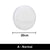 Bedroom Bathroom Ceiling Light Waterproof Motion Sensor Lamp Wall Surface Led Ceiling Light Square Round Panel Indoor Lighting