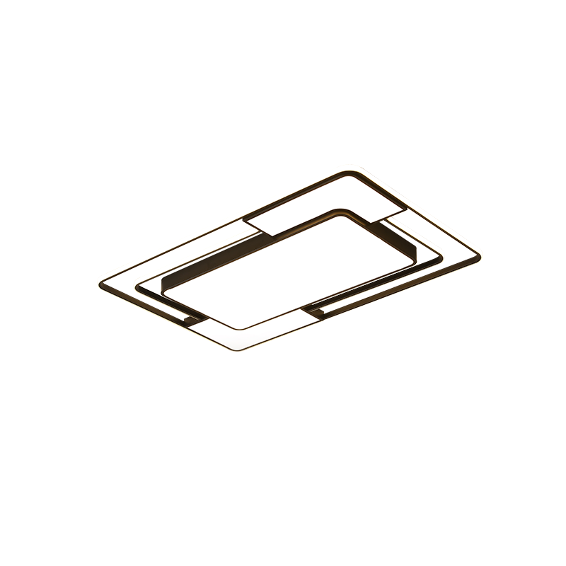 Modern Ceiling Light Fixtures for Living Room Bedroom Dining Room 110v 220v Chandelier Ceiling Lamp Fixtures Home Lamp