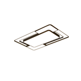 Modern Ceiling Light Fixtures for Living Room Bedroom Dining Room 110v 220v Chandelier Ceiling Lamp Fixtures Home Lamp