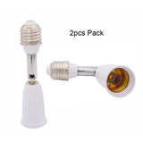 |<none>|3256802891831662