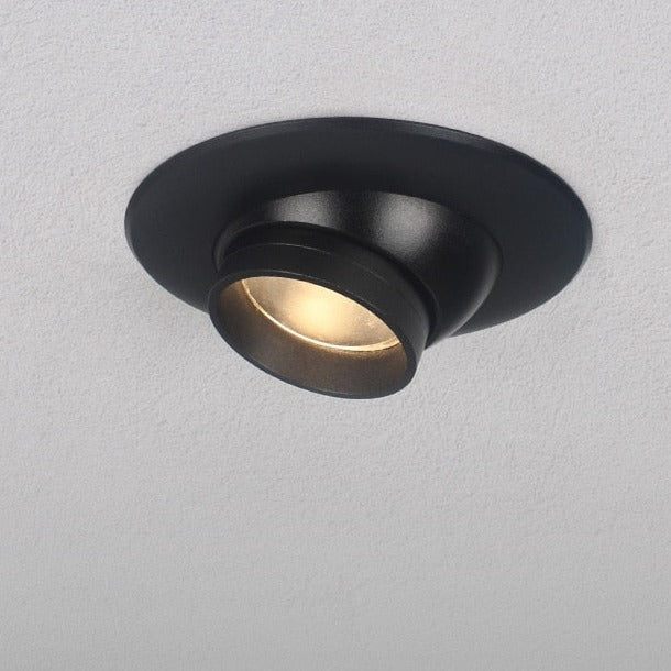 |136:200003938;249:200002598#Black 3W;200007763:201336100|136:200003940#Natural White;249:200002598#Black 3W;200007763:201336100|136:200003938;249:200003602#White 3W;200007763:201336100|136:200003940#Natural White;249:200003602#White 3W;200007763:201336100|2251832681661044-Warm White-Black 3W-China|2251832681661044-Natural White-Black 3W-China|2251832681661044-Warm White-White 3W-China|2251832681661044-Natural White-White 3W-China