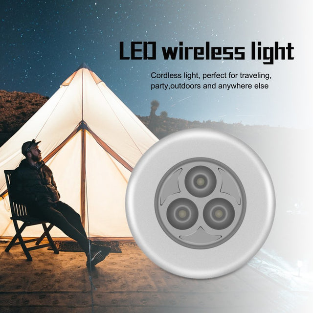 |200007763:203372089|200007763:201336100|200007763:201336106|200007763:201336104|200007763:201336099|200007763:201336342|200007763:201336343|3256802112613392-Poland|3256802112613392-China|3256802112613392-United States|3256802112613392-SPAIN|3256802112613392-Australia|3256802112613392-France|3256802112613392-Italy