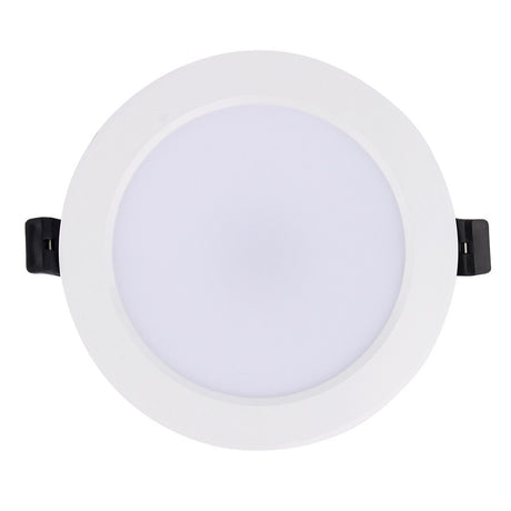 Led Recessed Downlight AC/DC 12V 24V 36V LED decoration Round Ceiling Lamp 36W 18W 15W 12W 9W 3W LED Spot light FOR Low Voltages