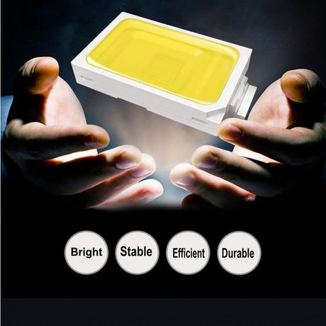 12W 18W 24W 36W LED Ring PANEL Circle Light AC220V 230V 240V LED square Ceiling board the circular lamp board