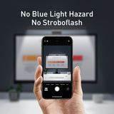 Computer Light Desk Lamp Screen Light Laptop USB Lamp New Hanging Light Table Lamp Monitor Light For Study Reading Light