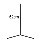 LED Floor Lamp Bedroom Stand Light RGB Floor Lampshade Living Rom Decor Indoor Standing Lamp For Home Decoration