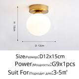 Creative Gold Black Chandelier Lights For Living Room Bedroom G9 Lamps Fixtures Lustres Indoor Lighting Luminaria Without Bulbs