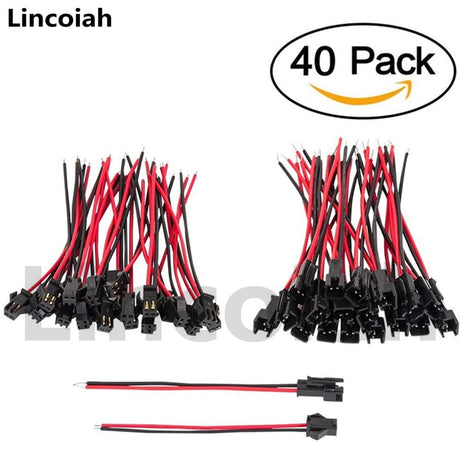 |14:496#5Male and 5Female|14:771#10Male and 10Female|14:350686#20Male and 20Female|3256801471104453-5Male and 5Female|3256801471104453-10Male and 10Female|3256801471104453-20Male and 20Female