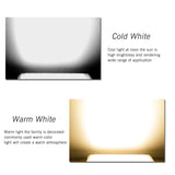 Reflector LED Flood Light 50W 220V 240V Floodlight CHIP IP65 Waterproof Outdoor Wall Lighting Garden Square Spotlight