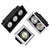 High power 10W 20W 30W COB Downlight Dimmable Recessed LED Ceiling Lamp Spot Light Bulb AC85V-265V Grille Lamps