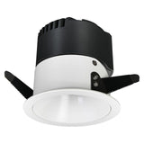 Indoor Lighting Downlight Recessed Led Ceiling Lamp Round Square Dimmable Spot Led Bedroom Hotel Living Room Corridor Lighting