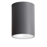 LED COB Ceiling Downlight IP65 Waterproof Outdoor Surface Mounted Aluminum Spot Light 5W 12W 20W 30W Hotel Villa Home Lighting