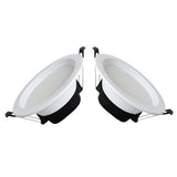 LED Downlight 5W 7W 12W 18W Round Recessed Lamp LED Ceiling Lamp 220V 230V 240V Led Bulb Bedroom Kitchen Indoor Lighting