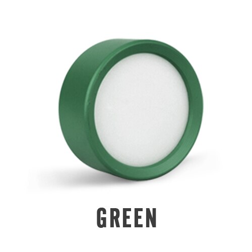 LED Downlight COB Ceiling Surface Mounted Down Lamp 7W 15W Spot Light Living Room Lighting Bedroom Bathroom Home Decor 220V 230V