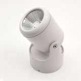 LED Surface Mounted Downlights COB Dimmable Macaron LED Spotlight AC85-265V LED Ceiling Lamp for Bedroom Livingroom Lobby Foyer