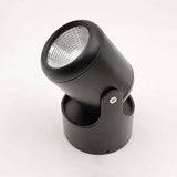 LED Surface Mounted Downlights COB Dimmable Macaron LED Spotlight AC85-265V LED Ceiling Lamp for Bedroom Livingroom Lobby Foyer