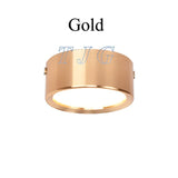 LED Surface Mounted Ultra Thin Led Panel Downlight 3W/5W/7W/9W/12W AC220V Ceiling Spot Light Home Decor Indoor Lighting