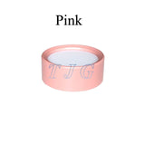 LED Surface Mounted Ultra Thin Led Panel Downlight 3W/5W/7W/9W/12W AC220V Ceiling Spot Light Home Decor Indoor Lighting