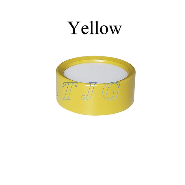 LED Surface Mounted Ultra Thin Led Panel Downlight 3W/5W/7W/9W/12W AC220V Ceiling Spot Light Home Decor Indoor Lighting