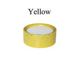 LED Surface Mounted Ultra Thin Led Panel Downlight 3W/5W/7W/9W/12W AC220V Ceiling Spot Light Home Decor Indoor Lighting