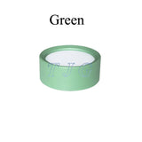 LED Surface Mounted Ultra Thin Led Panel Downlight 3W/5W/7W/9W/12W AC220V Ceiling Spot Light Home Decor Indoor Lighting